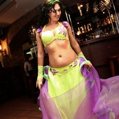 День рождения  фото 54