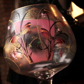 День рождения  фото 203