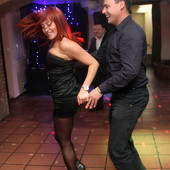 День рождения  фото 115