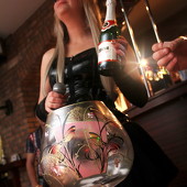 День рождения  фото 204