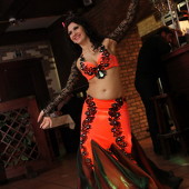 День рождения  фото 127