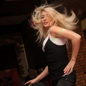 День рождения  фото 171