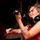 День рождения  фото 92