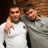 День рождения  фото 164