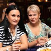 День рождения  фото 45