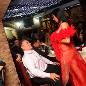 День рождения  фото 162