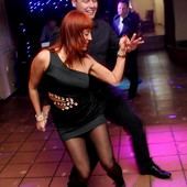 День рождения  фото 114