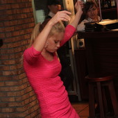 День рождения  фото 165