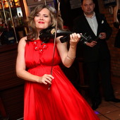 День рождения  фото 93