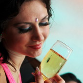 День рождения  фото 73