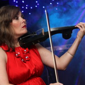 День рождения  фото 97