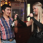 День рождения  фото 102