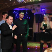 День рождения  фото 105