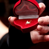 День рождения  фото 207