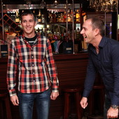 День рождения  фото 122