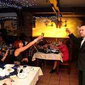 День рождения  фото 89