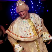 День рождения  фото 185