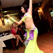 День рождения  фото 56