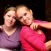 День рождения  фото 40