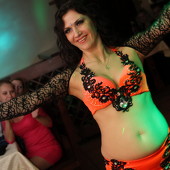 День рождения  фото 128