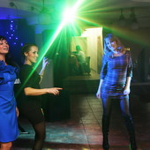 День рождения  фото 66