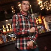 День рождения  фото 106