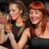 День рождения  фото 33