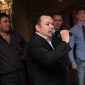 День рождения  фото 104