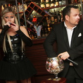 День рождения  фото 206