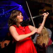 День рождения  фото 98