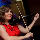 День рождения  фото 96