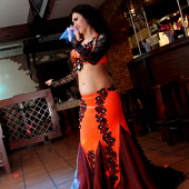 День рождения  фото 130