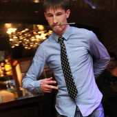 День рождения  фото 111