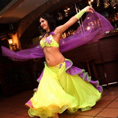 День рождения  фото 52