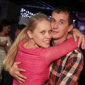 День рождения  фото 142