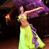 День рождения  фото 53