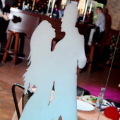 День рождения  фото 87