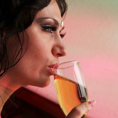 День рождения  фото 72