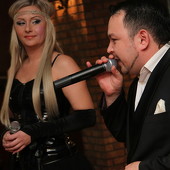 День рождения  фото 31