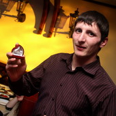 День рождения  фото 210