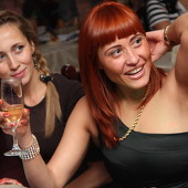 День рождения  фото 34