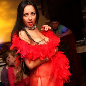 День рождения  фото 161