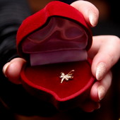 День рождения  фото 208