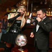 День рождения  фото 202