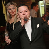 День рождения  фото 88