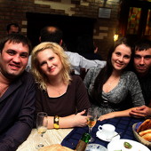 День рождения  фото 148