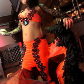 День рождения  фото 131