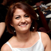 День рождения  фото 44