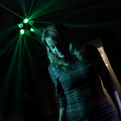 День рождения  фото 70