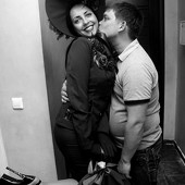 День рождения  фото 134